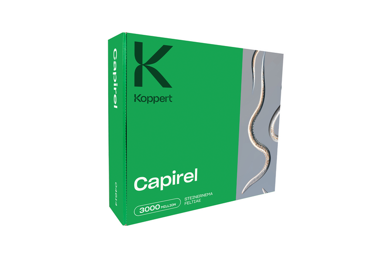 Capirel_Koppert_Biological_Systems__1_.jpg