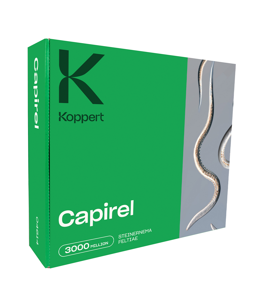 Capirel_Koppert_Biological_Systems__1_.jpg Capirel_Koppert_Biological_Systems__1_.jpg