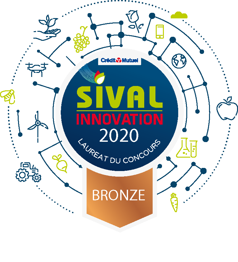 Q_Macaron_Sival-innovation-reseau_2020_Bronze_2.png