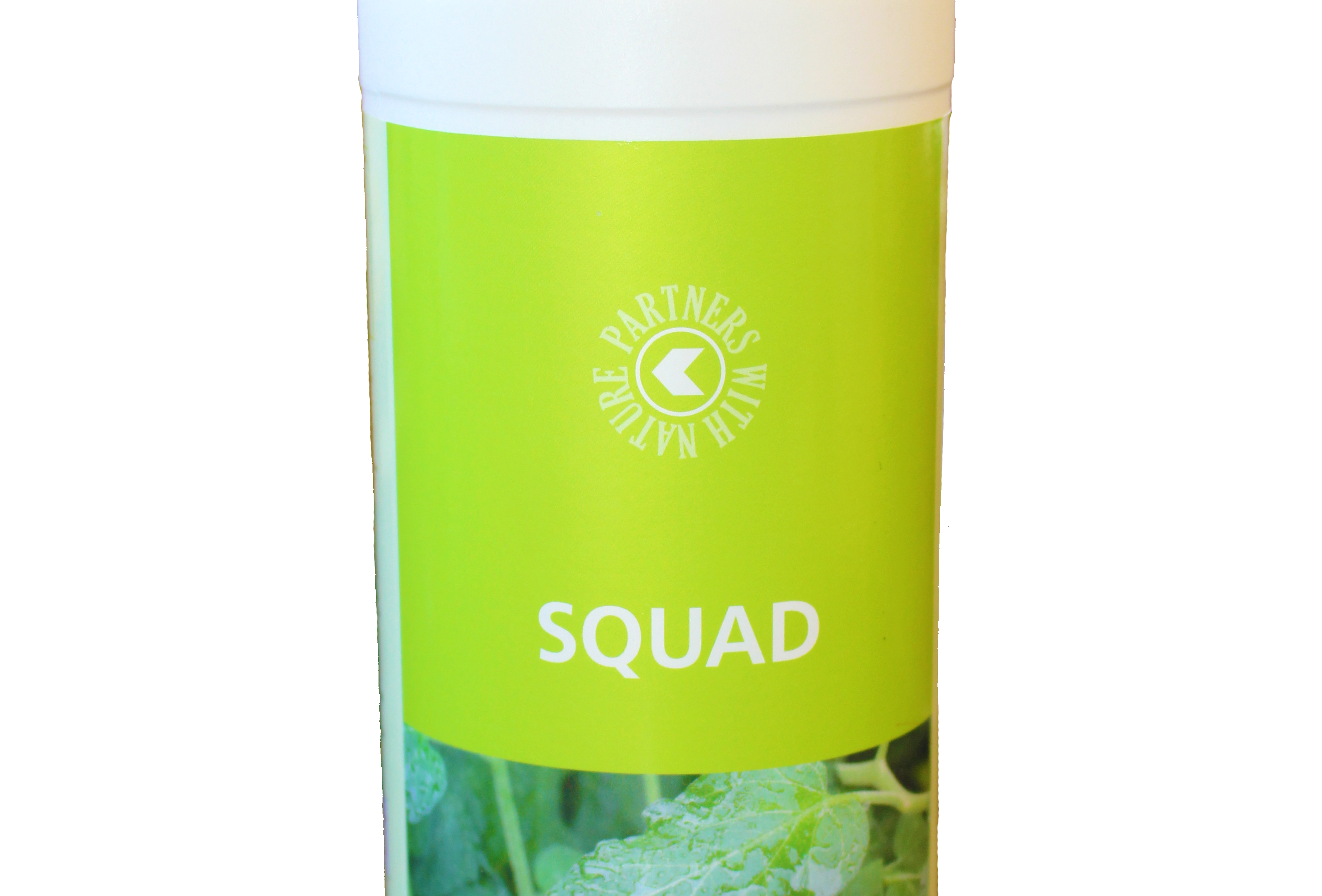 Adjuvant SQUAD : suspension temporaire de la mention AB et évolution du taux de TVA