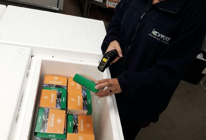 La qualité : un sujet clé pour la réussite des biosolutions Koppert