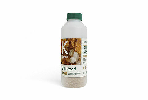 Entofood