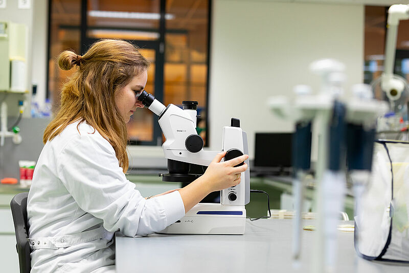 R_D_Micro_Koppert_Biological_Systems-14.jpg