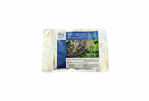 Vici Myco D