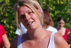 Tuta absoluta : ne pas baisser la garde