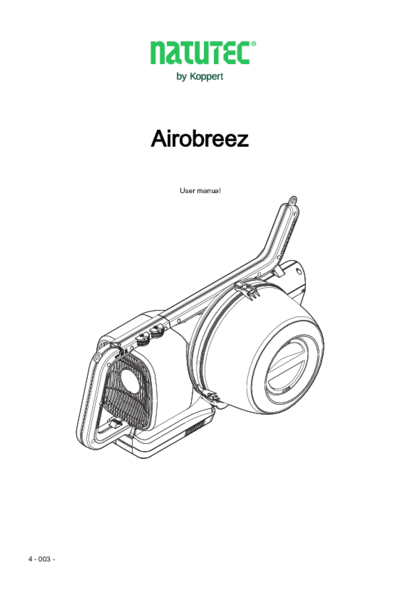 Mode à utiliser Pour