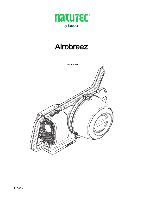 Mode à utiliser Pour