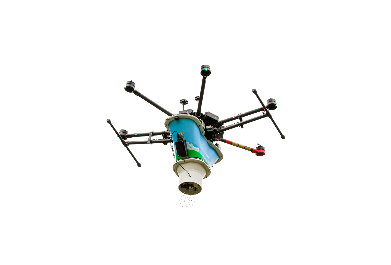 Outils destinés à l’application Koppert France