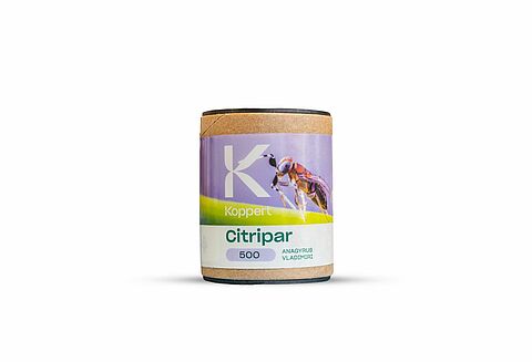 Citripar