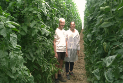 NatuGro, l’innovation pour piloter les équilibres naturels