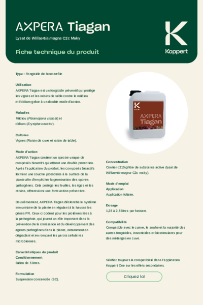 Tiagan_Data_Sheet_KFR_-_A4_-_FR_-_GS_Koppert_2026_-_Digital.pdf