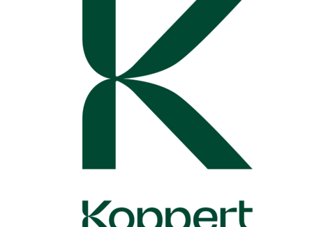 Le biocontrôle dans l'agriculture : une stratégie pour une culture sans résidus chimiques