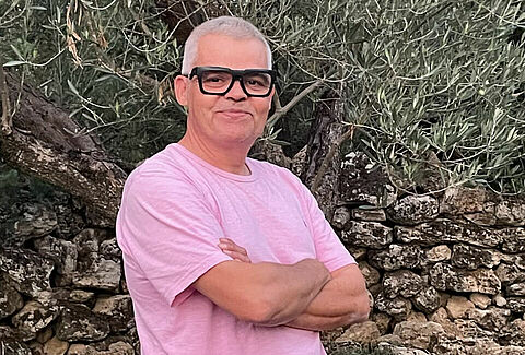 Mathias DERDEVENT
