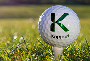 Nouveau : Koppert lance son kit d'identification des ravageurs du gazon