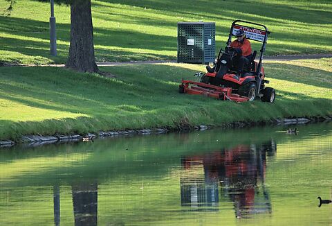 La loi LABBE évolue : notre gamme de biocontrôle pour vous accompagner