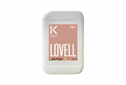 Lovell
