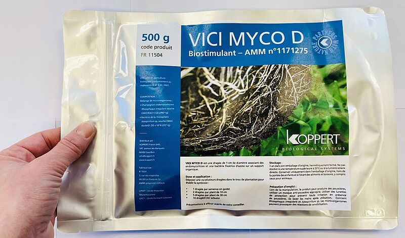 photo_newsletter_Vici_Myco_D_-_500g_HD.PNG.jpg