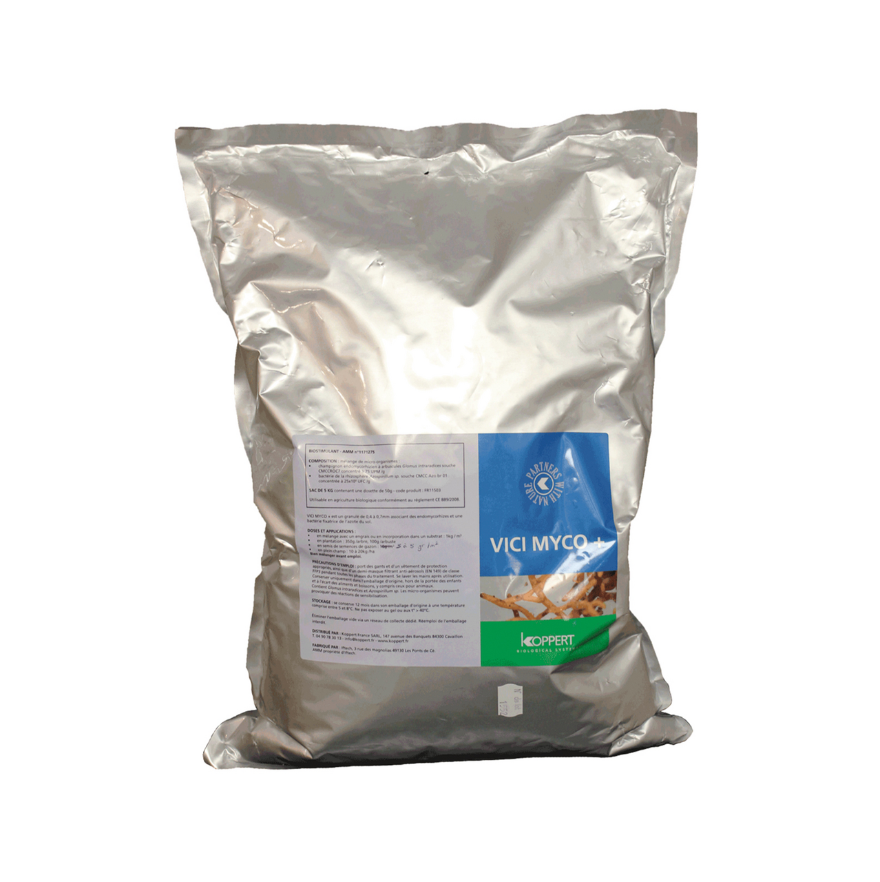 Vici-Myco-plus_site_web.png Vici-Myco-plus_site_web.png