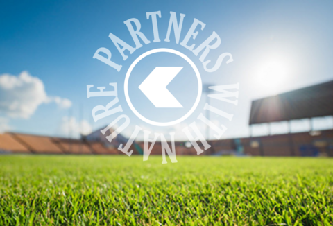 Koppert sera présent aux prochains salons JEVI : Les 48h du Gazon et Paysalia !