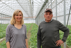 L’Agroécologie : l’inventivité en pratique