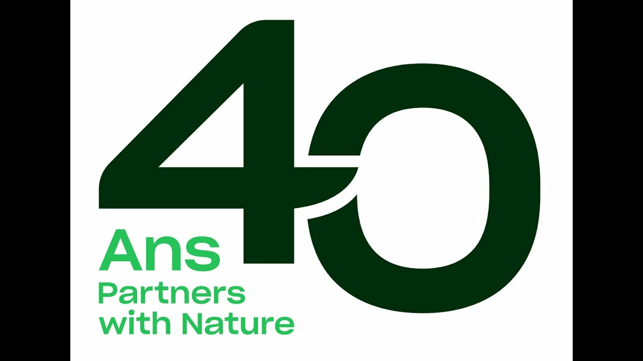 Célébrons 40 ans de succès chez Koppert France - Discours de Michel Allene